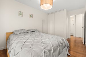 1565 Noble Ct, Kelowna, BC V1Y 8K8, Canada Photo 13