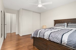 1565 Noble Ct, Kelowna, BC V1Y 8K8, Canada Photo 15