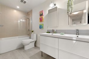 1565 Noble Ct, Kelowna, BC V1Y 8K8, Canada Photo 16