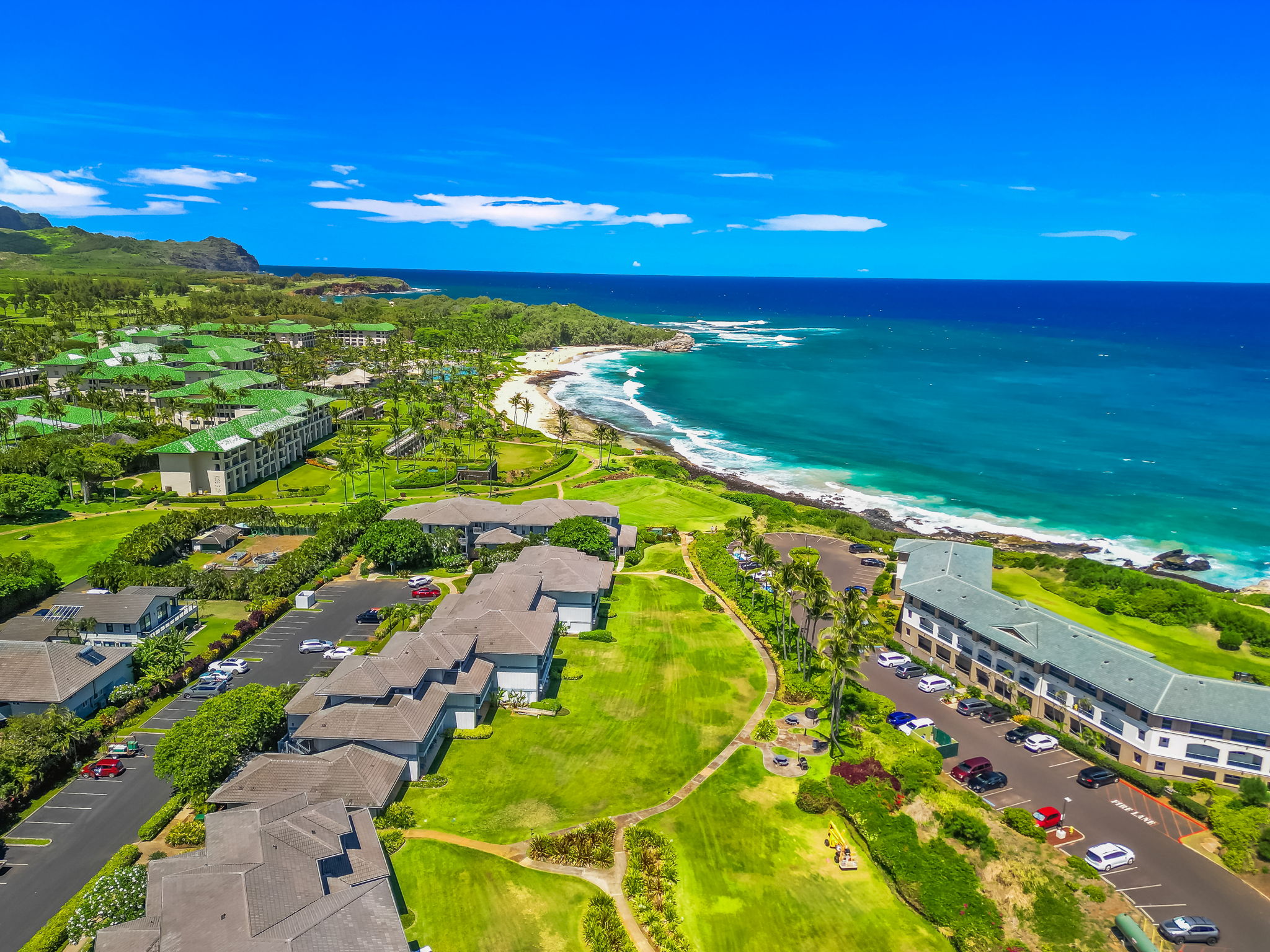 1565 Pee Rd 422, Koloa, HI 96756 Kauai Real Estate Media