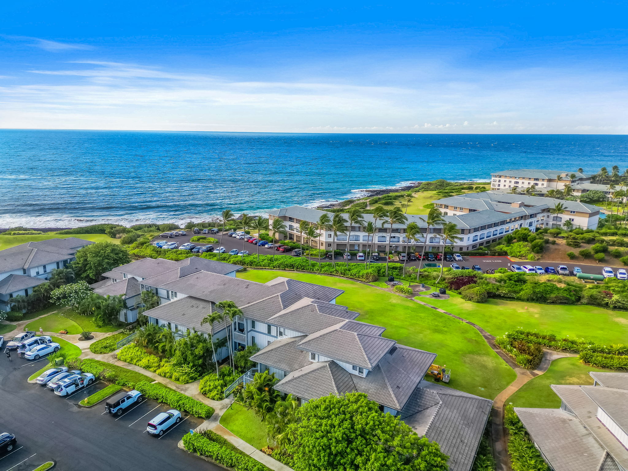 1565 Pee Rd 422, Koloa, HI 96756 Kauai Real Estate Media