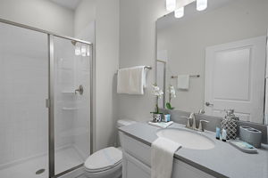  Photo 27