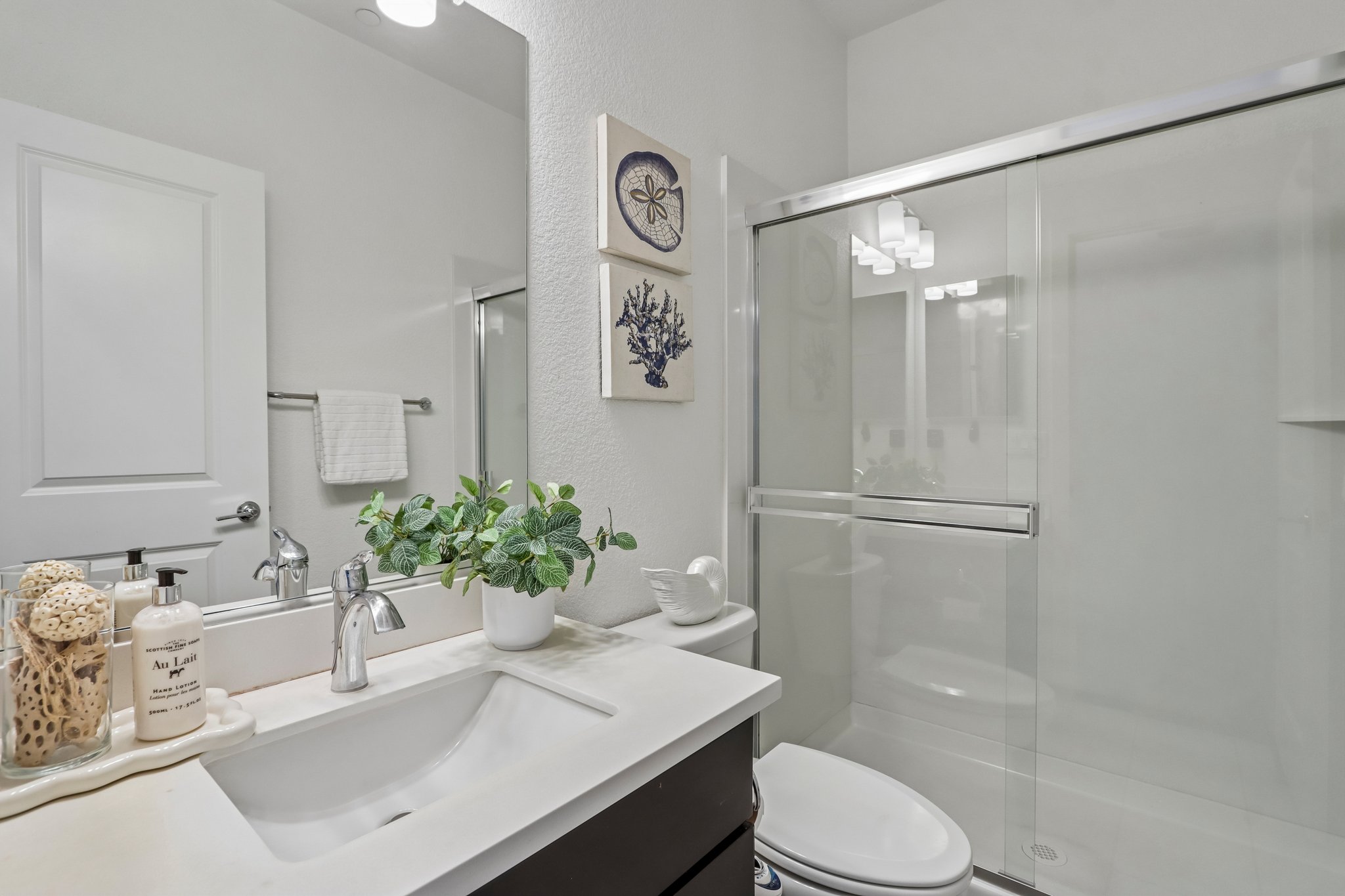 Pratt Pl-S0306-023.jpg