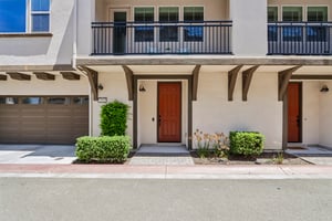 Pratt Pl-S0306-004.jpg