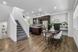 Pratt Pl-S0306-013.jpg