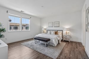 Pratt Pl-S0306-028.jpg