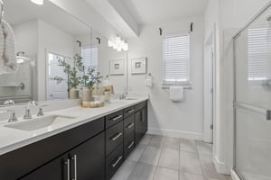 Pratt Pl-S0306-032.jpg