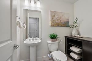 Pratt Pl-S0306-034.jpg