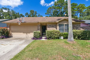 Welcome to 1565 Shearwater Dr