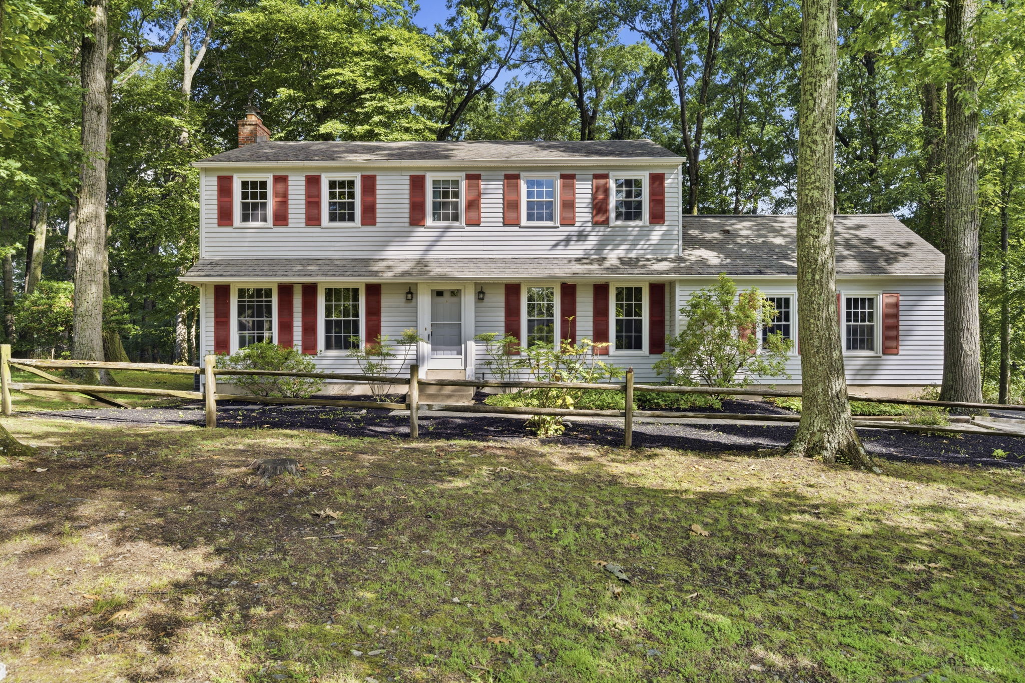 Front Exteriors (2)