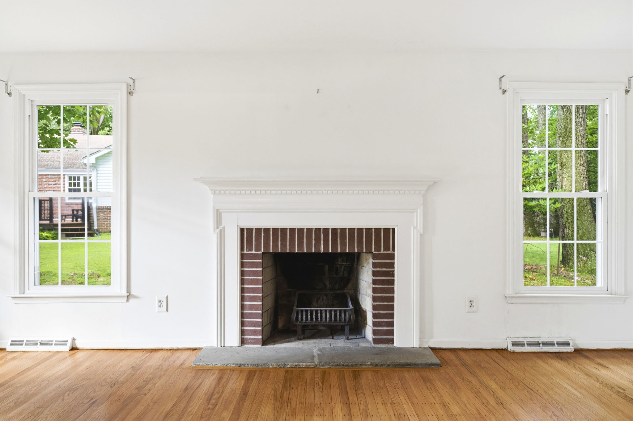 Interiors (3)