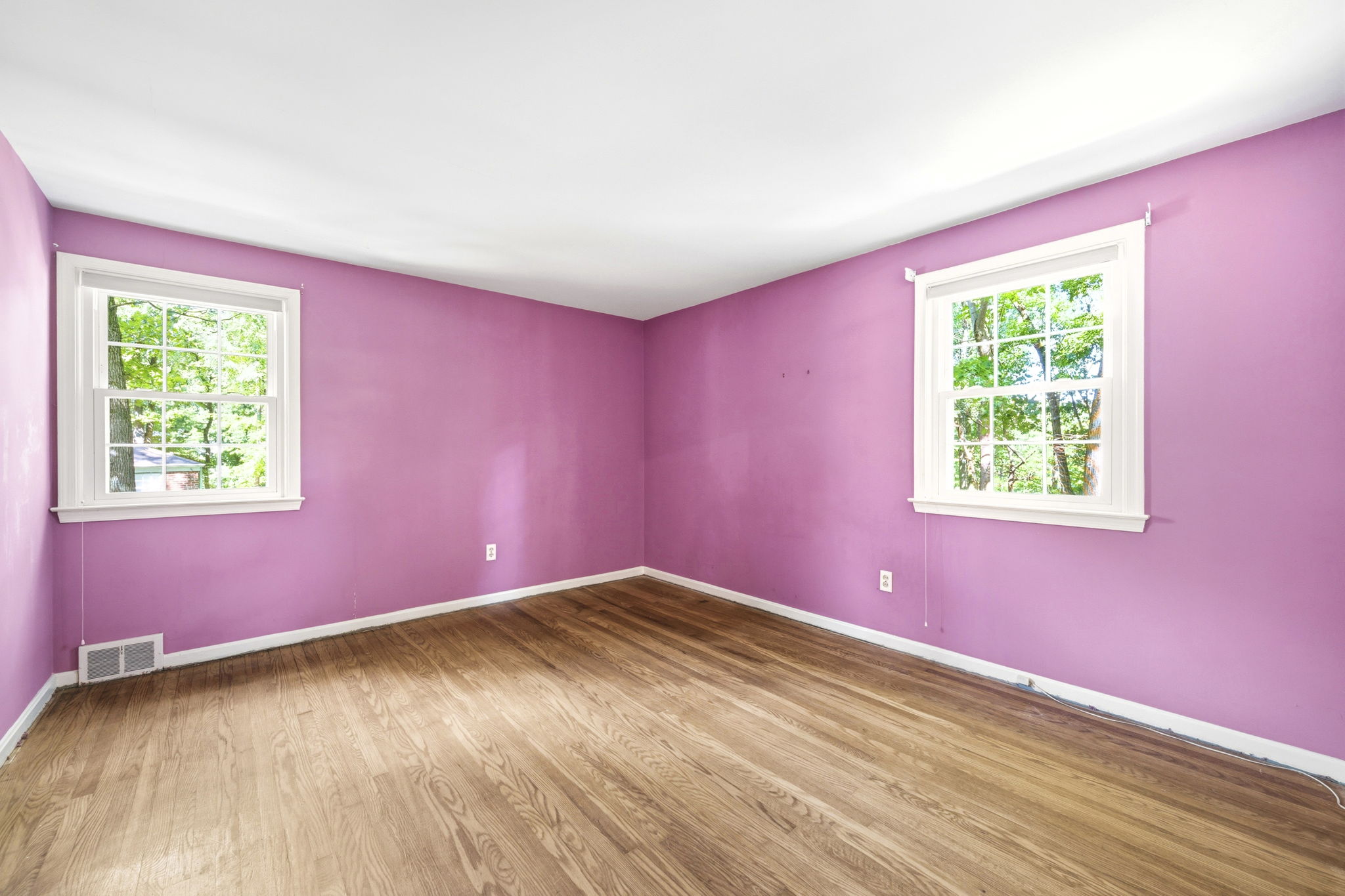 Interiors (34)