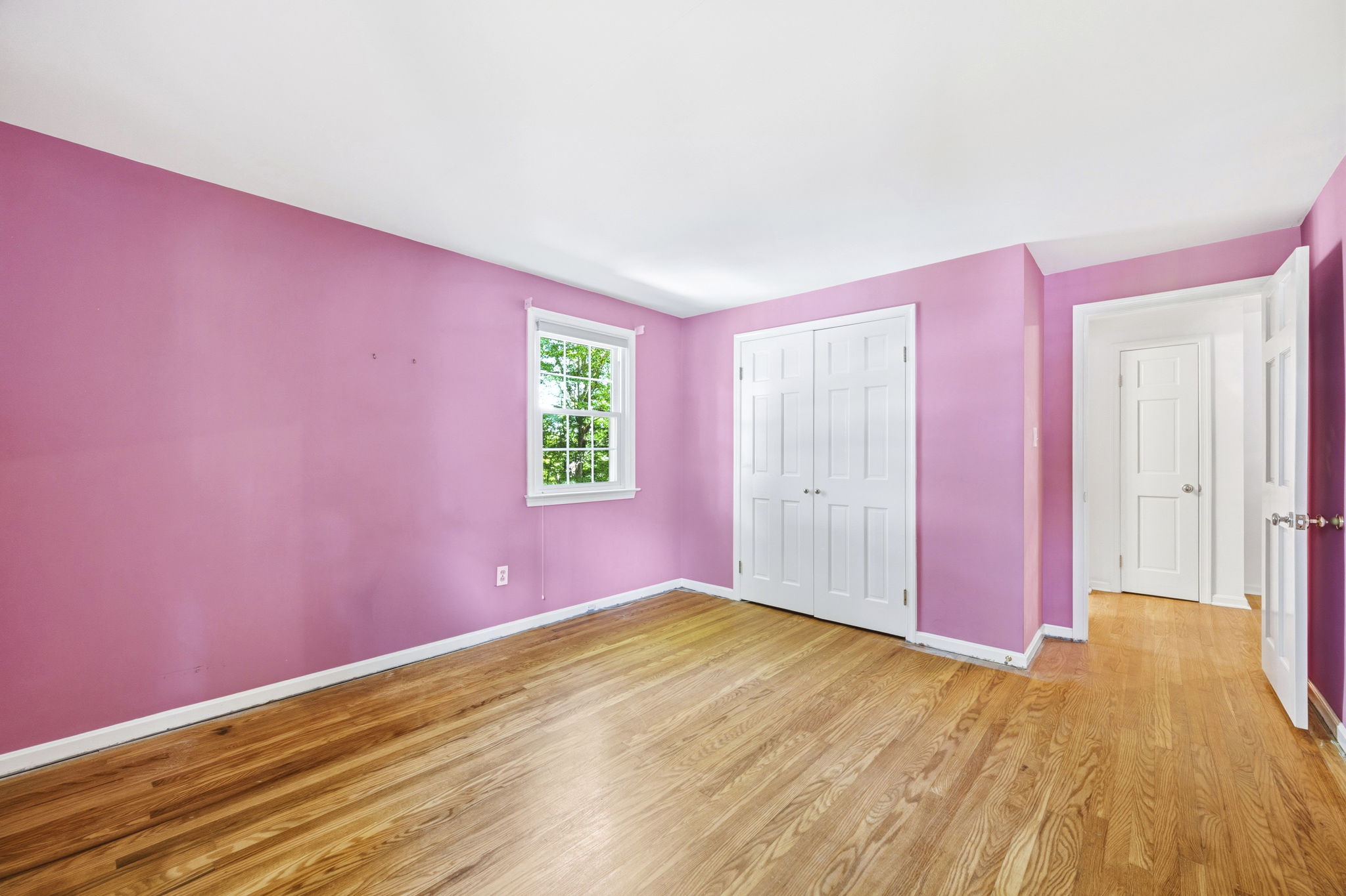 Interiors (35)