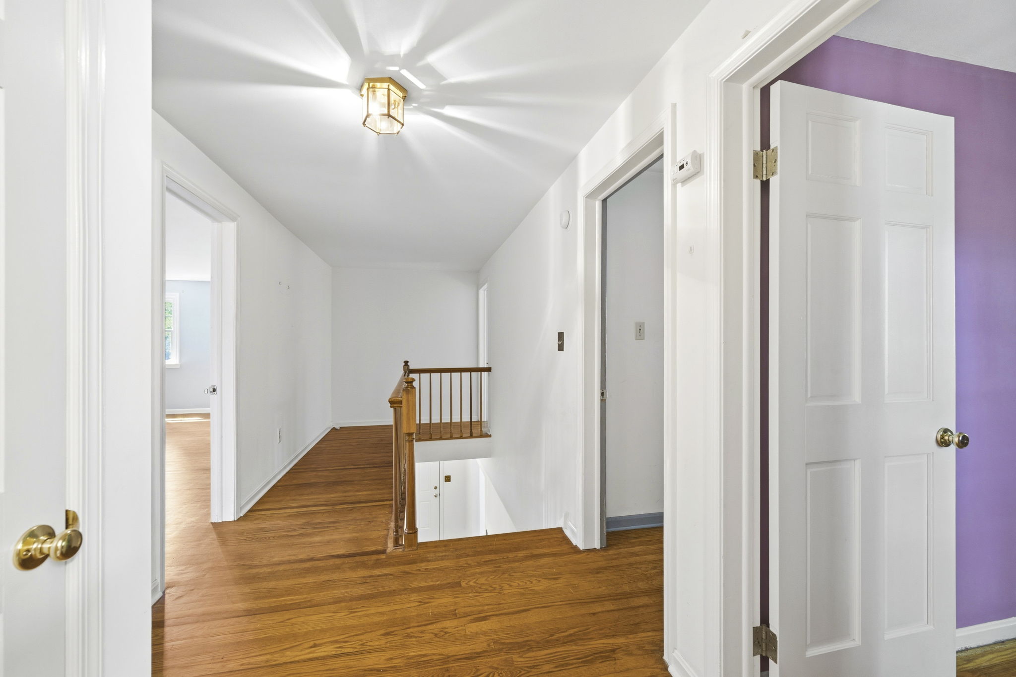 Interiors (46)