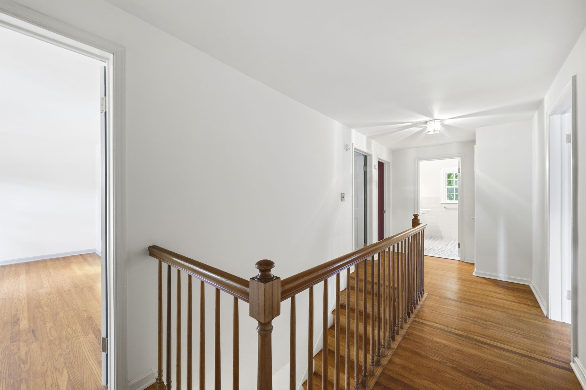 Interiors (47)