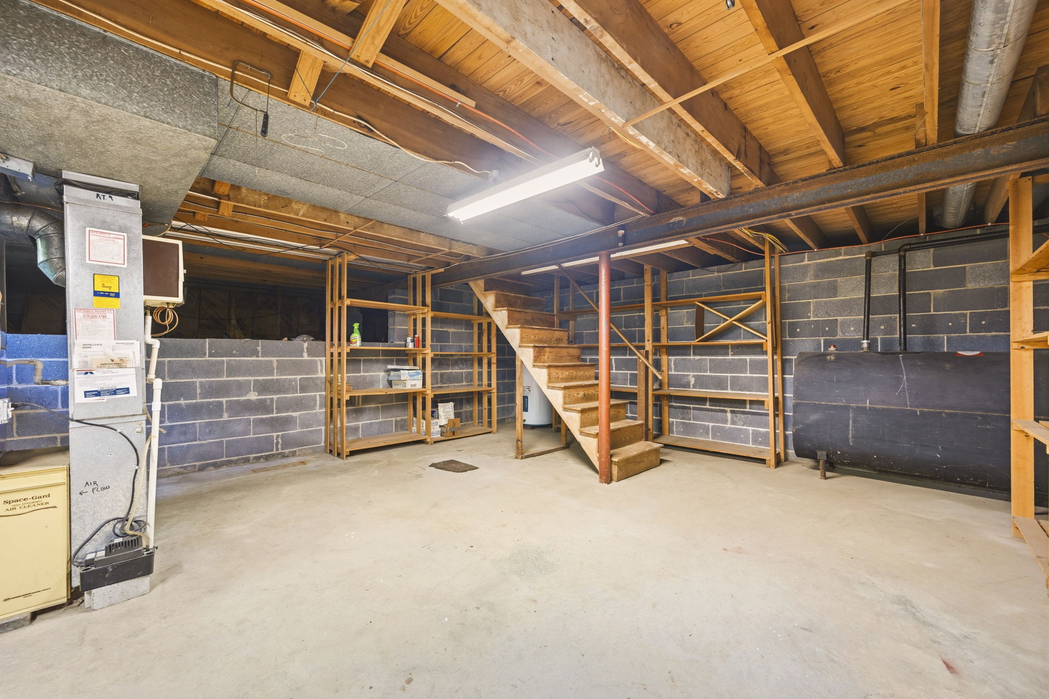 Interiors (51)