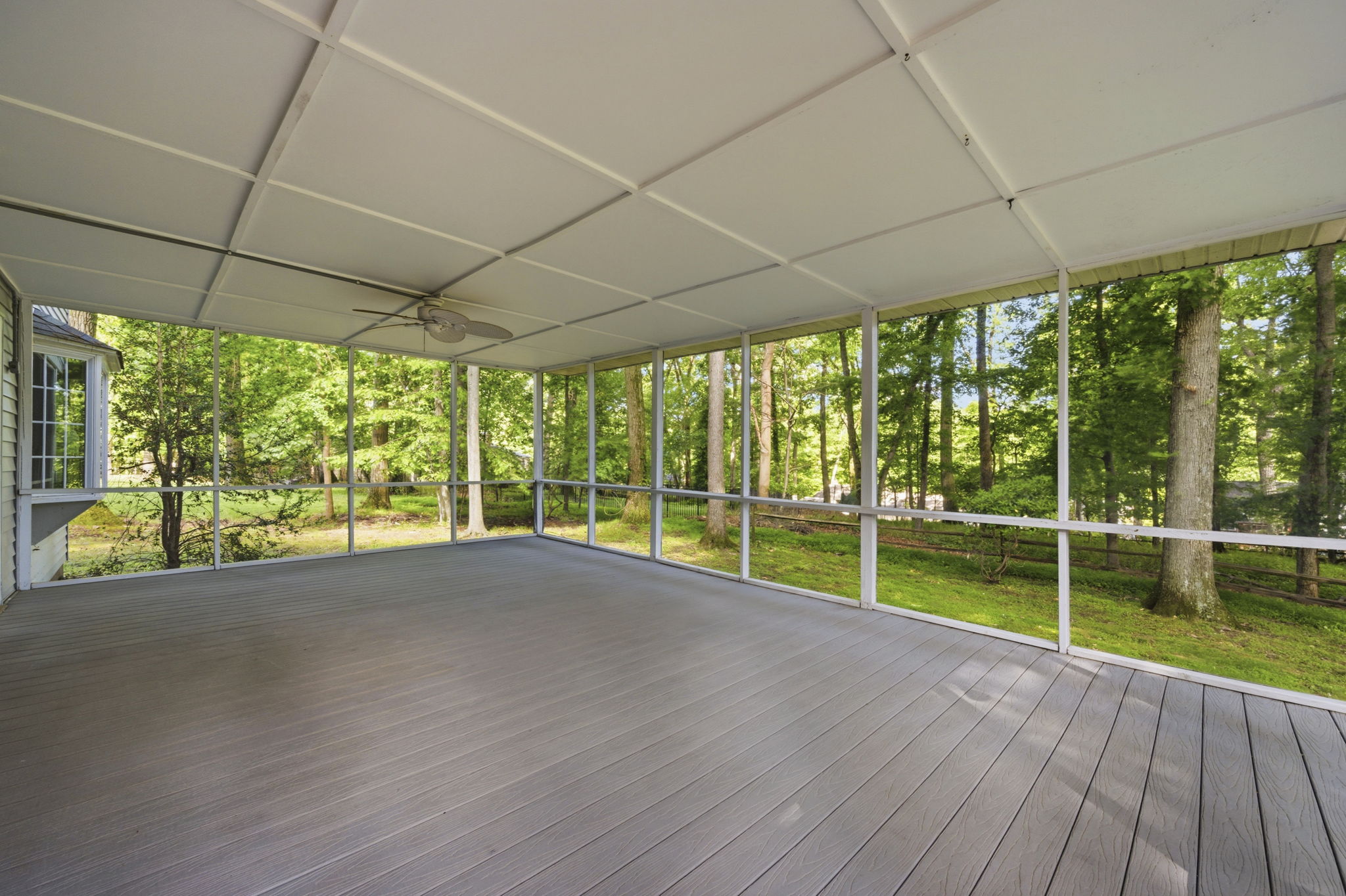 Interiors (55)
