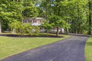 Front Exteriors (1)