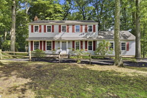 Front Exteriors (2)