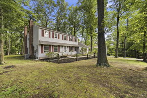 Front Exteriors (3)