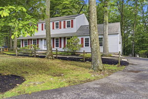 Front Exteriors (5)