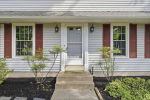 Front Exteriors (7)