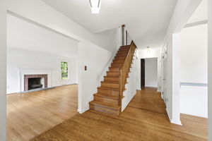 Interiors (2)