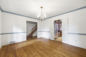 Interiors (10)