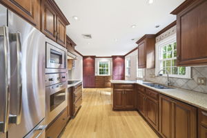 Interiors (13)