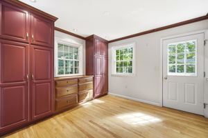 Interiors (19)