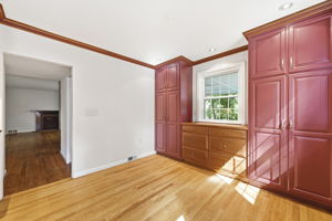 Interiors (20)