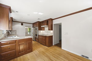 Interiors (21)