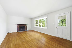 Interiors (24)