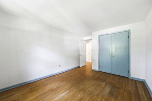 Interiors (33)