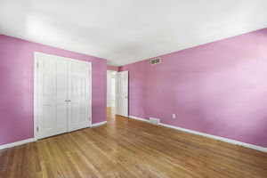 Interiors (36)