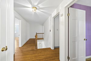 Interiors (46)