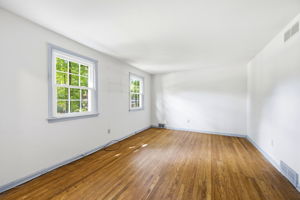 Interiors (48)