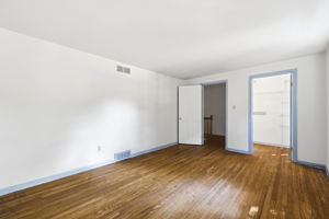 Interiors (50)
