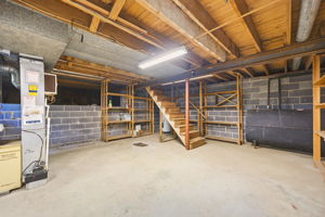 Interiors (51)