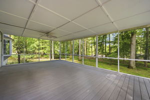 Interiors (55)