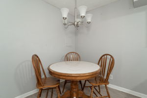  1565 Terrell Mill Pl SE Unit G, Marietta, GA 30067, US Photo 12