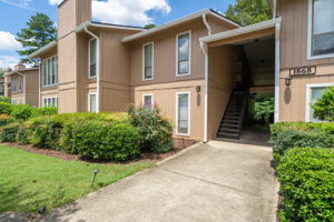  1565 Terrell Mill Pl SE Unit G, Marietta, GA 30067, US Photo 0