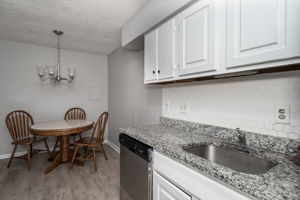  1565 Terrell Mill Pl SE Unit G, Marietta, GA 30067, US Photo 11