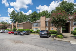  1565 Terrell Mill Pl SE Unit G, Marietta, GA 30067, US Photo 21