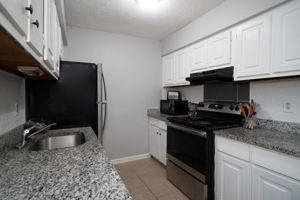  1565 Terrell Mill Pl SE Unit G, Marietta, GA 30067, US Photo 10