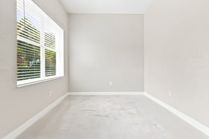IMG_4312 furniture removed.jpeg