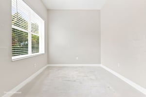 IMG_4312 furniture removed.jpeg