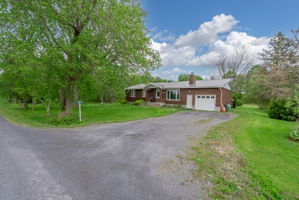  Photo 0