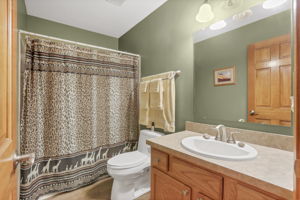  Photo 44