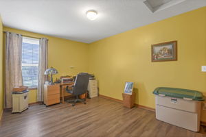  Photo 49